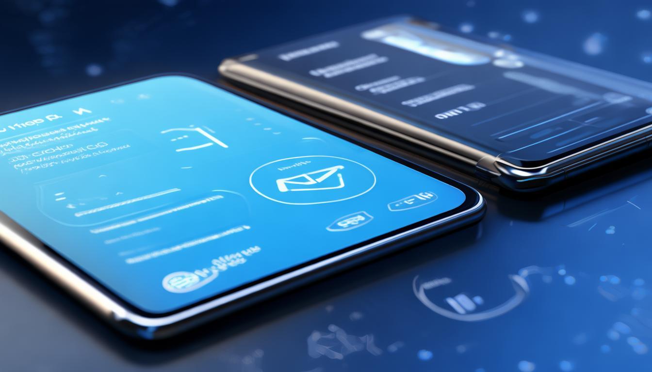 深受青睐的TokenPocket数字钱包，使用简便但提现和跨链交易有问题？