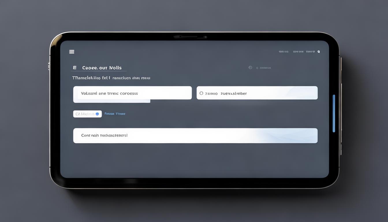 TP钱包下载要谨慎！数字资产转账安全要点需掌握