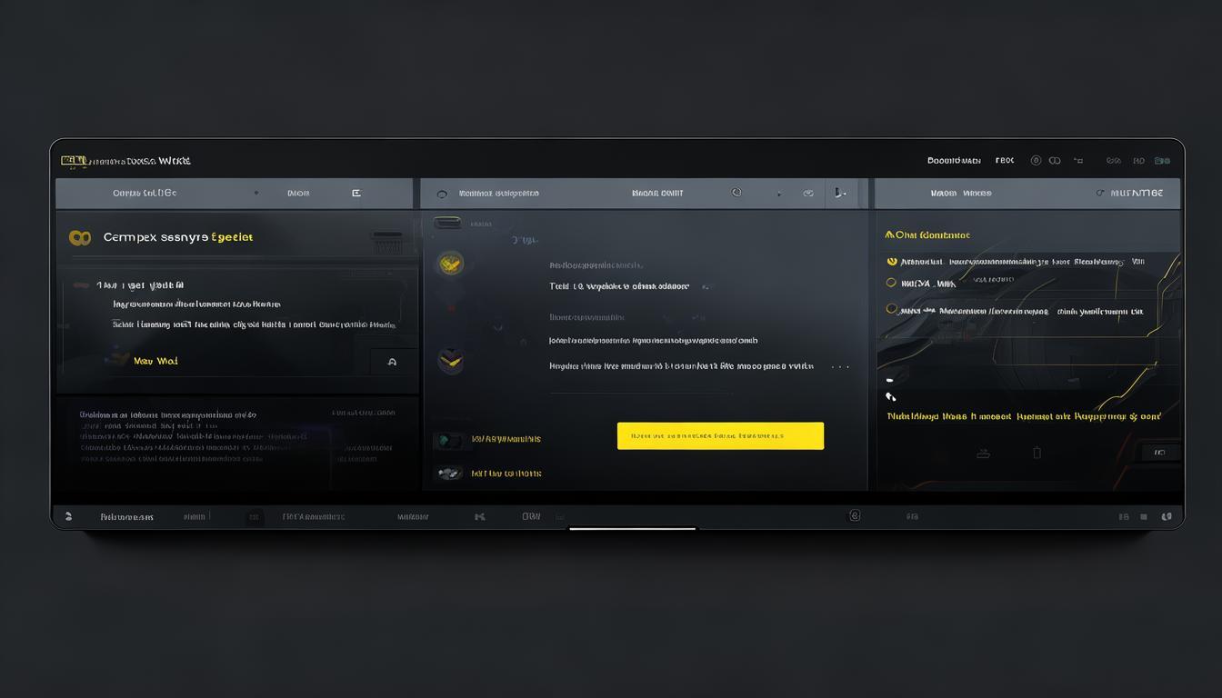 钱包app下载安装安卓版_下载tokenpocket钱包安卓版本后的内容更新与使用技巧总结_钱包app
