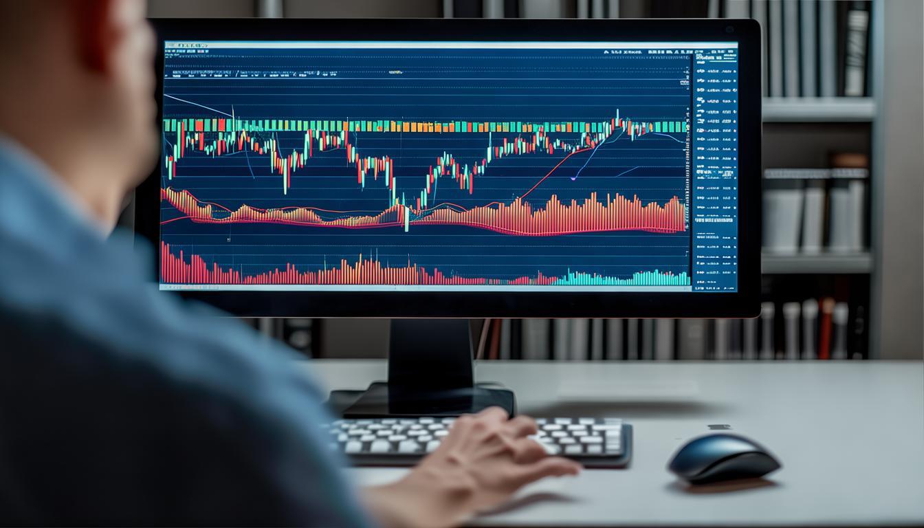 如何在tokenpocket官网下载中获取准确的市场分析与交易信号？_早唐筛查的准确率_抬头纹深是什么原因