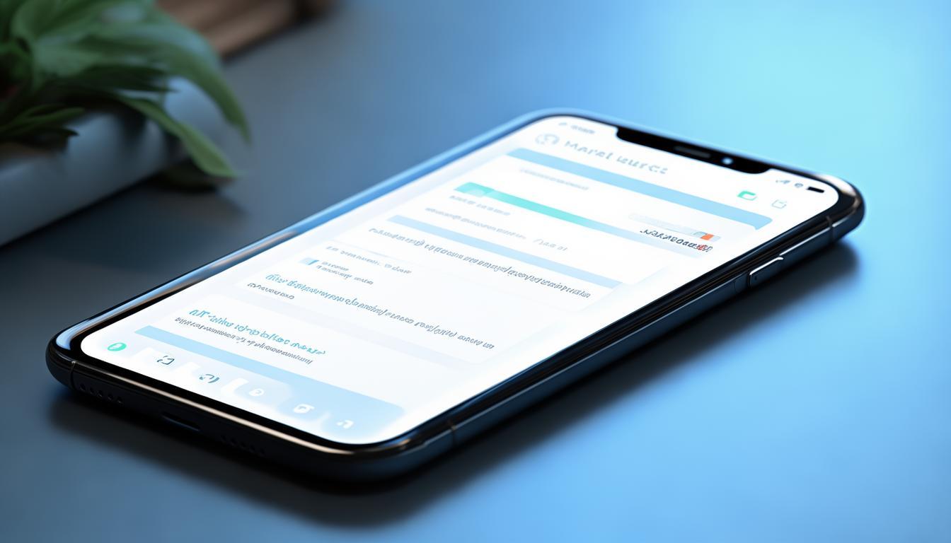 TP钱包APP安卓版多语言支持出色，以用户导向优化服务