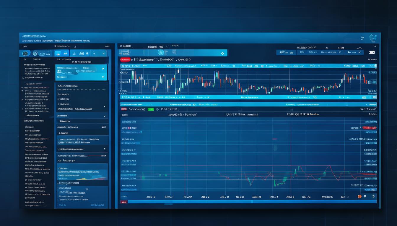 交易包中是什么意思_钱包dex交易_如何通过tp钱包访问全球主流交易所，提高交易效率？