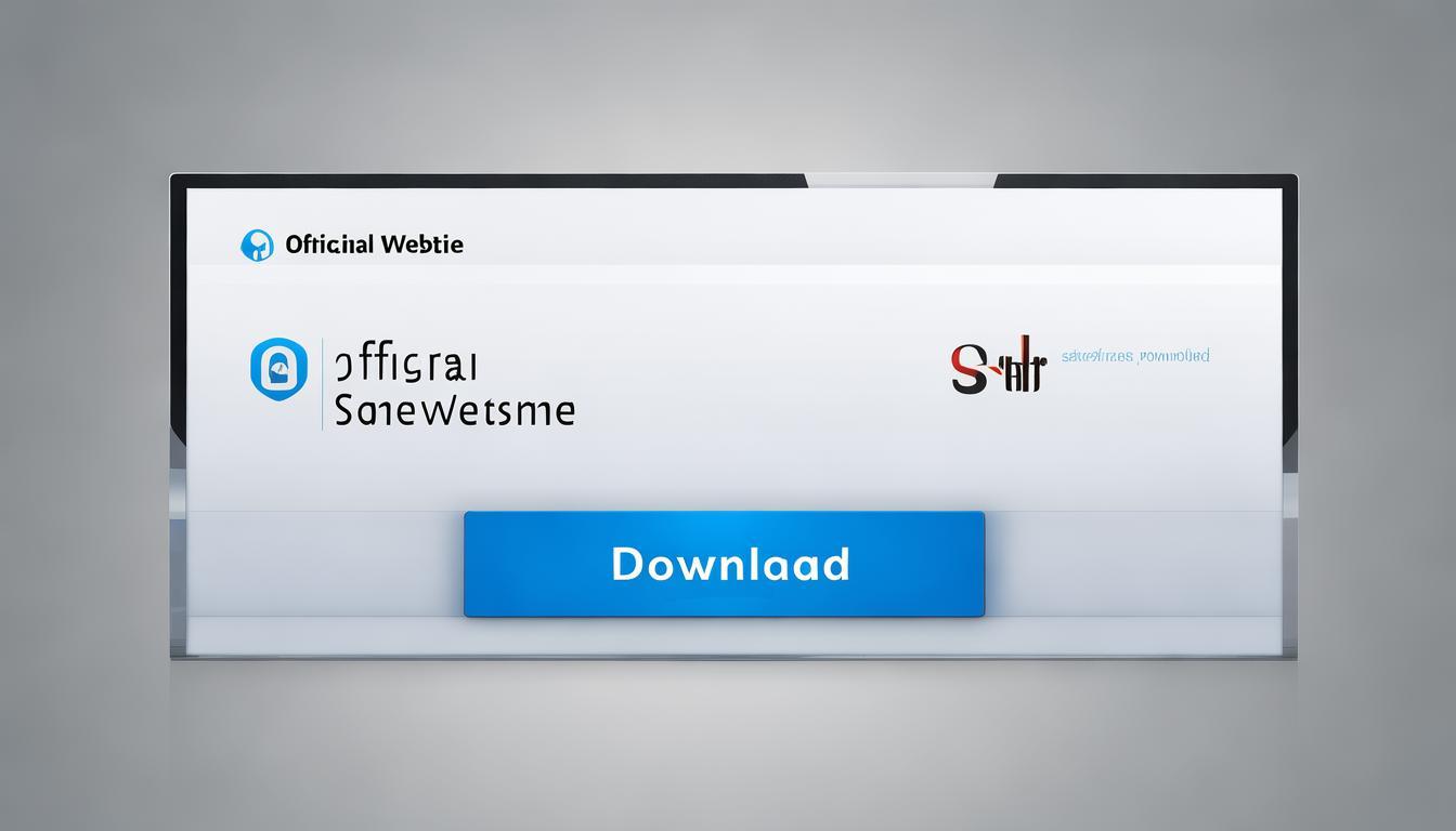 TokenPocket与VPN区别大揭秘！下载软件别踩雷，安全第一