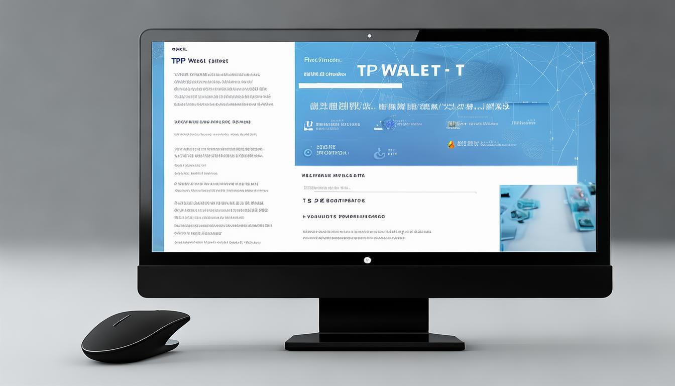 TP钱包app安卓版官网下载，借助这些途径掌握市场信息领先交易