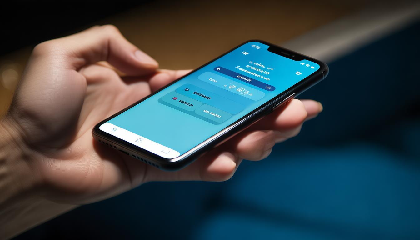 tpWallet官网下载页面设计及用户体验：简洁却有改进空间？