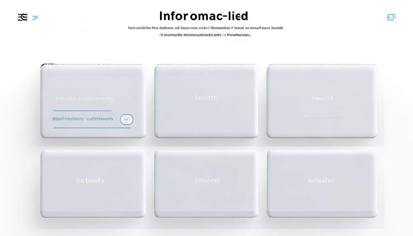 TP钱包官方网站下载正规最新版，掌握投资信息及获取方法