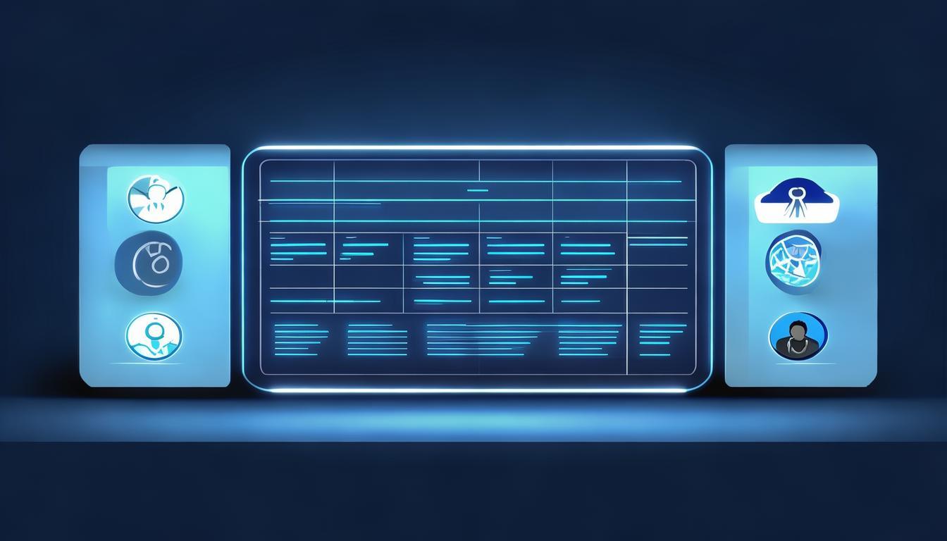 TP官方网站下载服务佳，用户遇问题可随时咨询客服