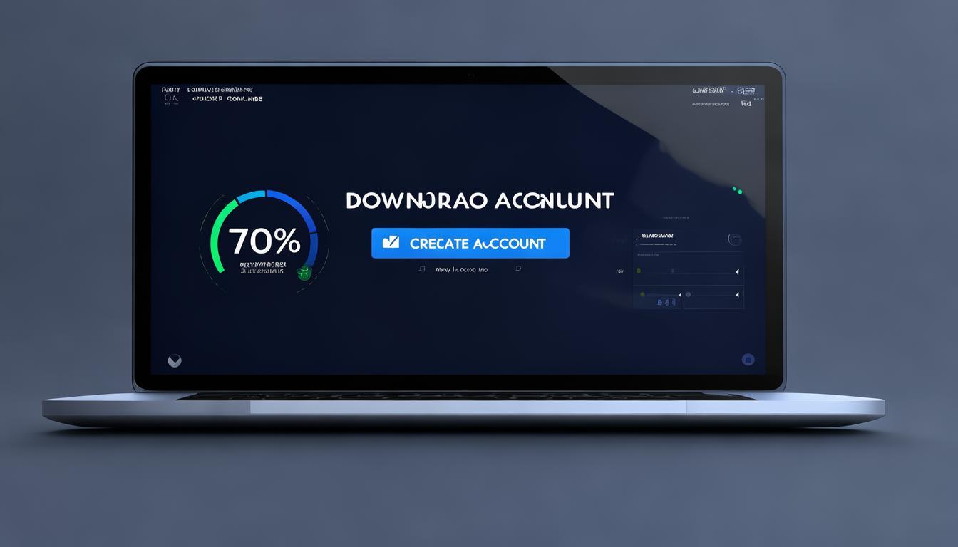 TP官方网站搜索秘籍：锁定下载资源的关键操作与技巧