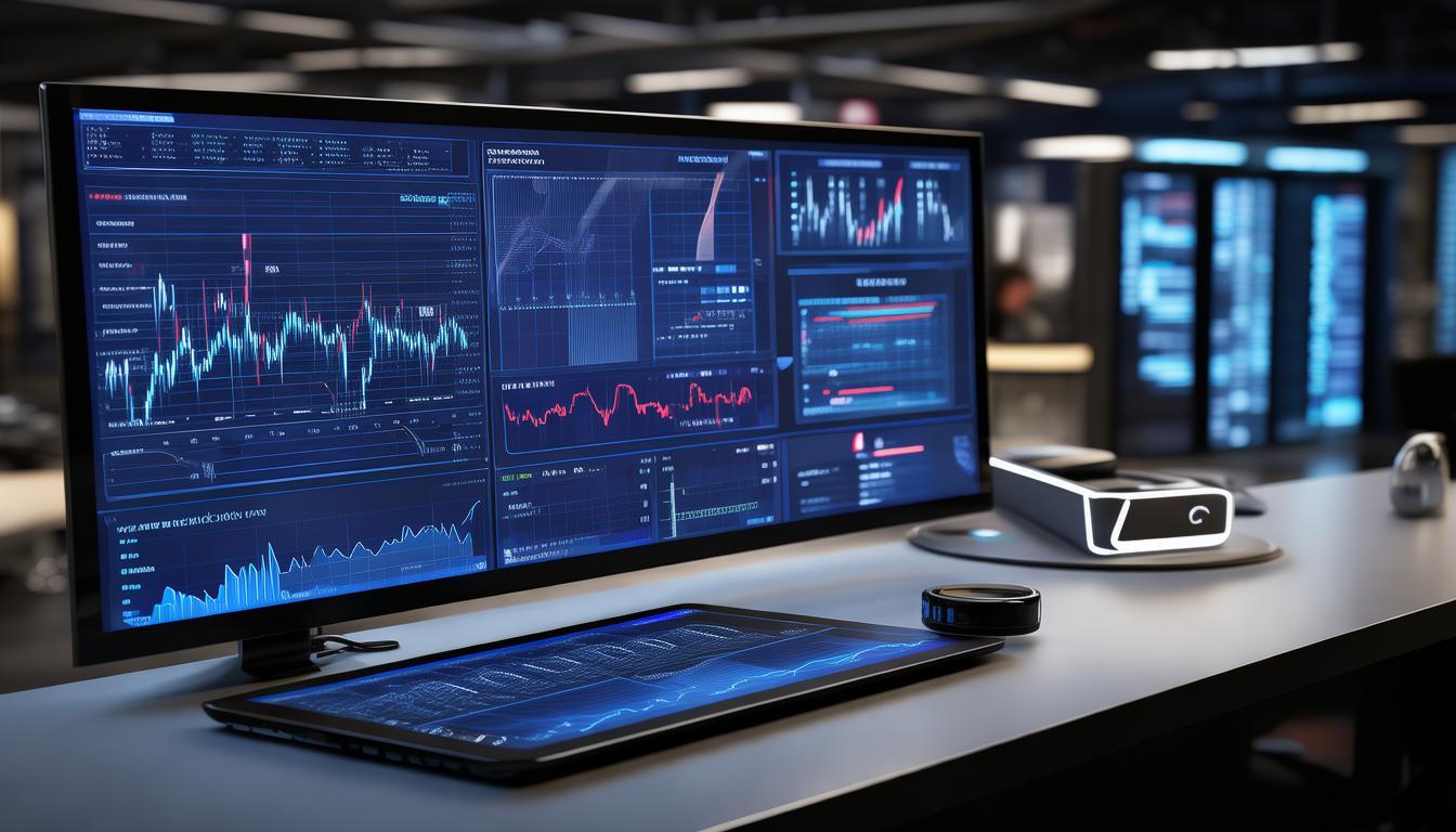 增加粘性是什么意思_如何通过TP最新版下载增强客户黏性？_增强粘性