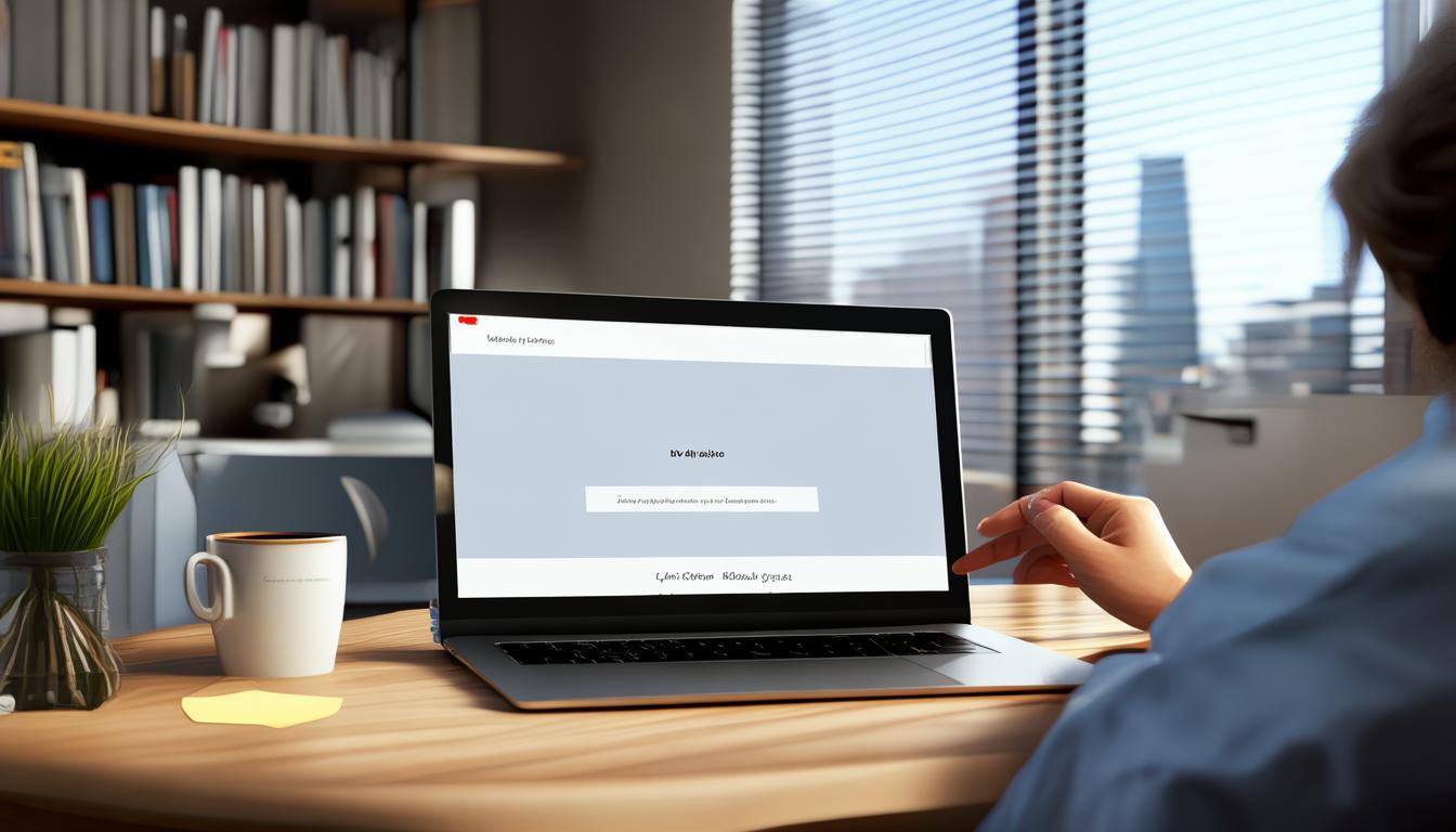 如何通过TP官方网址下载提高服务覆盖率_覆盖率指的是什么_覆盖率的定义