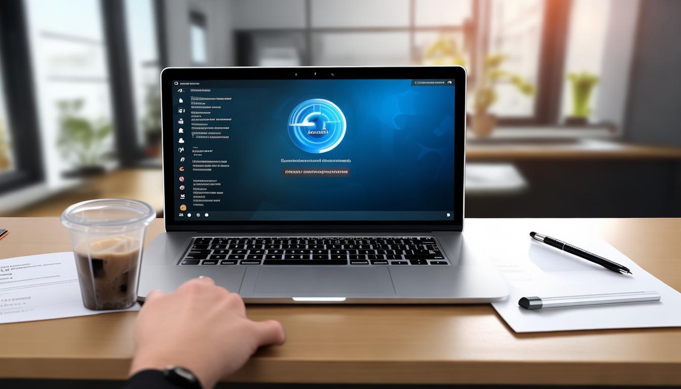 错误下载器是什么_下载犯错的后果并安装_如何安装TP官方网址下载并避免常见错误