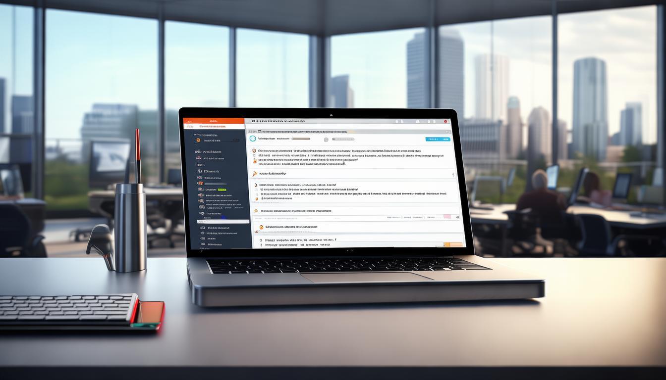 商务人士专属:tp 2025安卓版PDF批注与会议纪要管理深度体验!_商务人士专属:tp 2025安卓版PDF批注与会议纪要管理深度体验!_商务人士专属:tp 2025安卓版PDF批注与会议纪要管理深度体验!