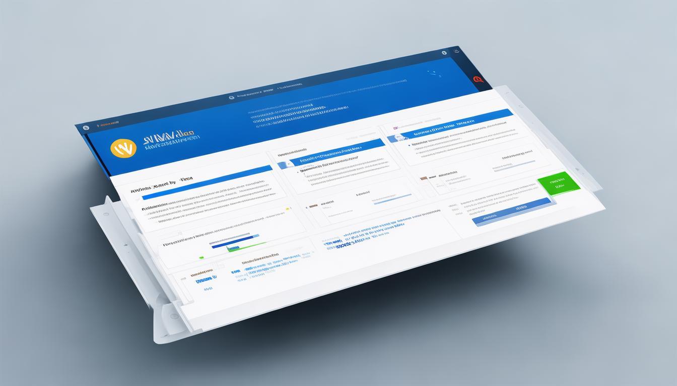 个人不足及需改进方面_个人不足及需改进方面范文_tokenpocket钱包官网的数字资产安全性评估，用户需关注哪些方面？