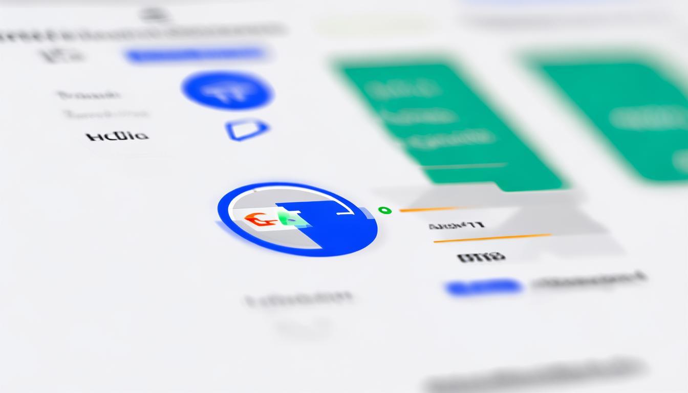 架构优化什么意思_架构优化实施方案_TP官网下载app正版的技术架构与功能优化