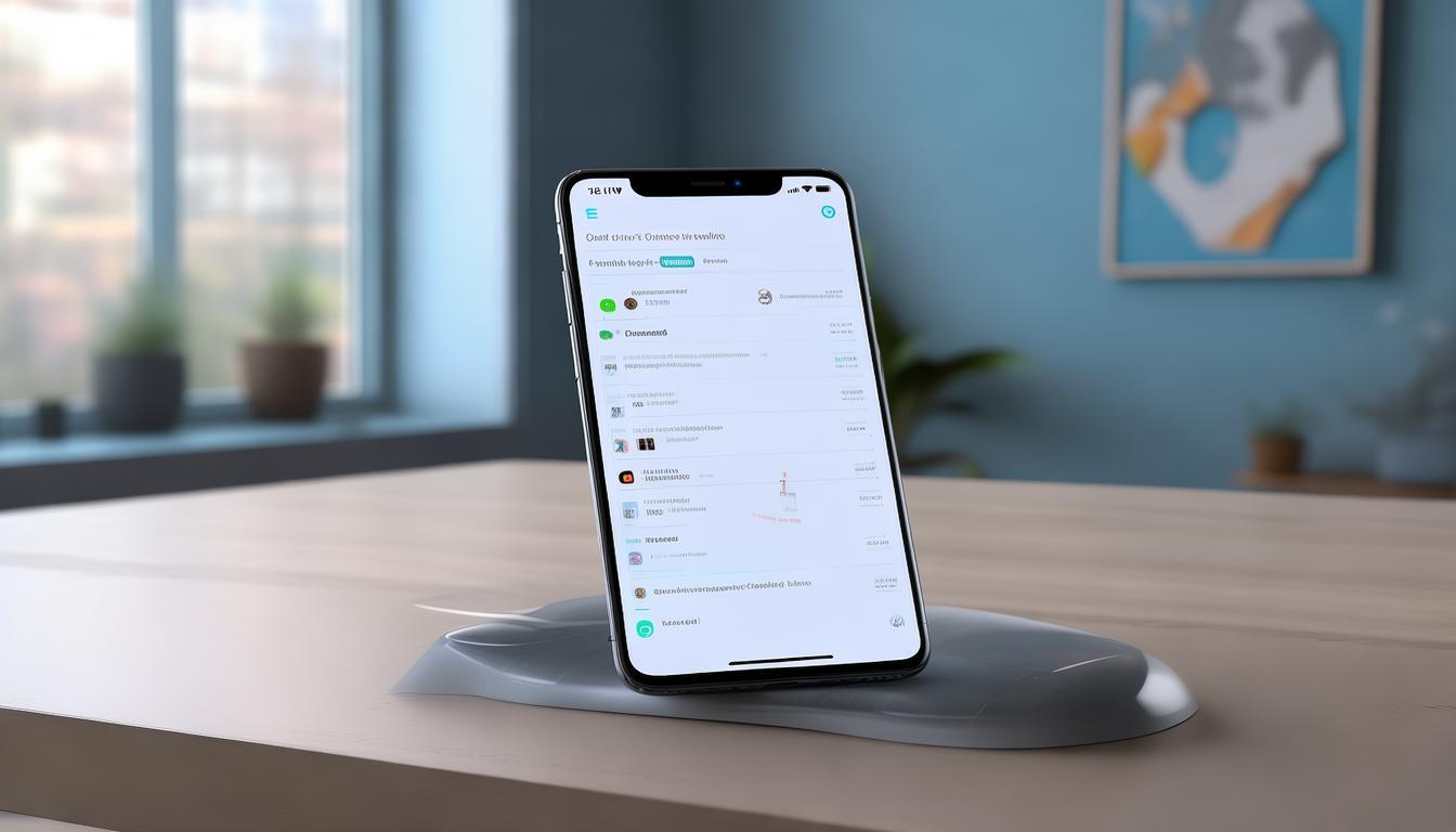 安卓最新版本安装包下载_安卓版本升级安装包_如何在TP官方安卓最新版本下载中增强数据管理？
