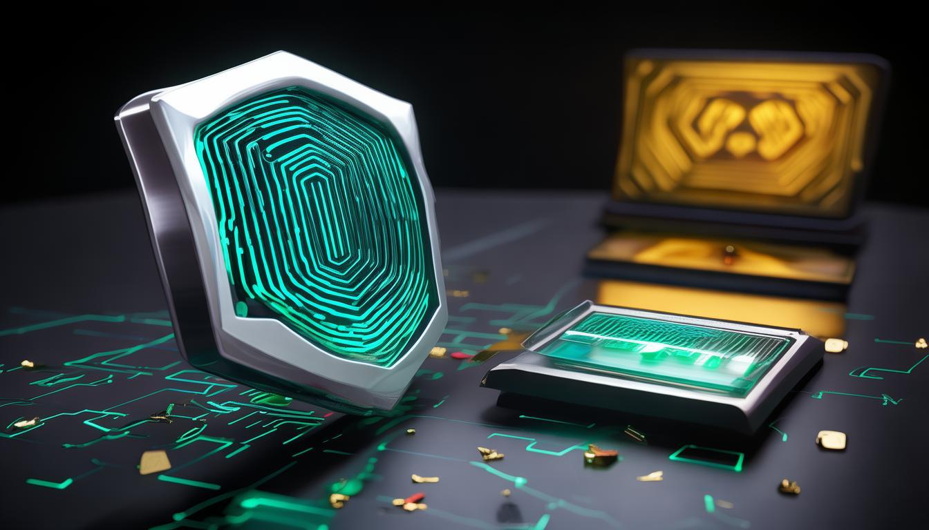 社会环境责任包括哪些_理解TPWallet的社会责任与环境影响_环境影响的社会性