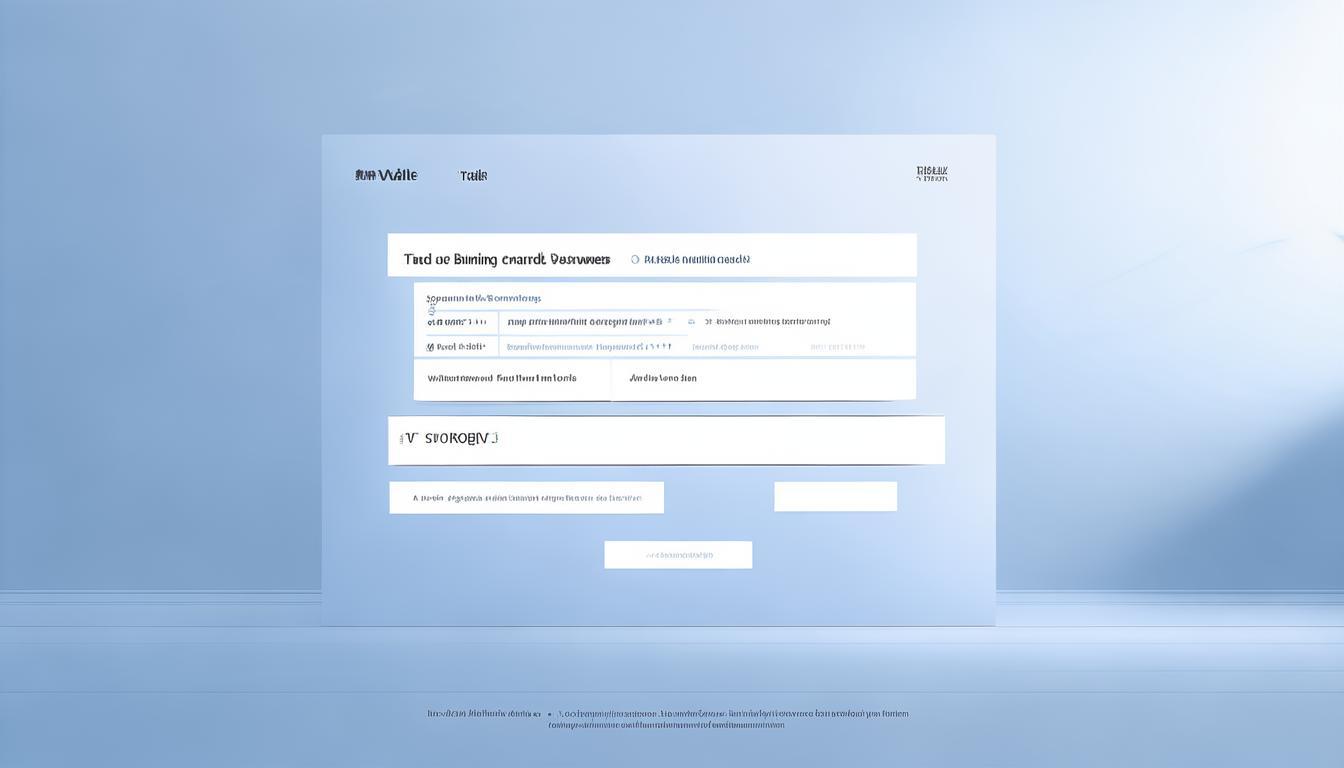 如何在2025 TP钱包官网下载中进行银行卡绑定？_钱包怎么绑定身份证_钱包怎么绑定
