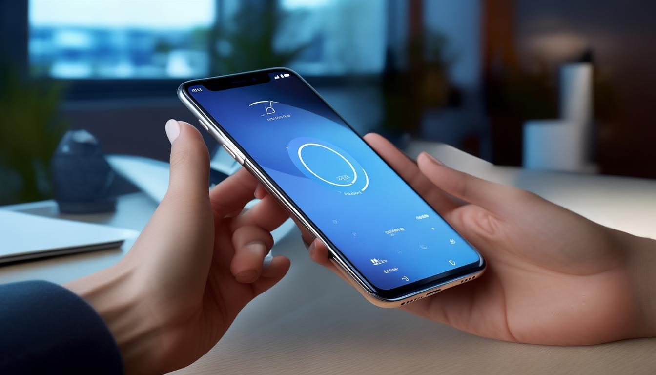 如何通过TP官方安卓最新版本下载进行成功案例分析？_安卓案例教程_安卓app案例