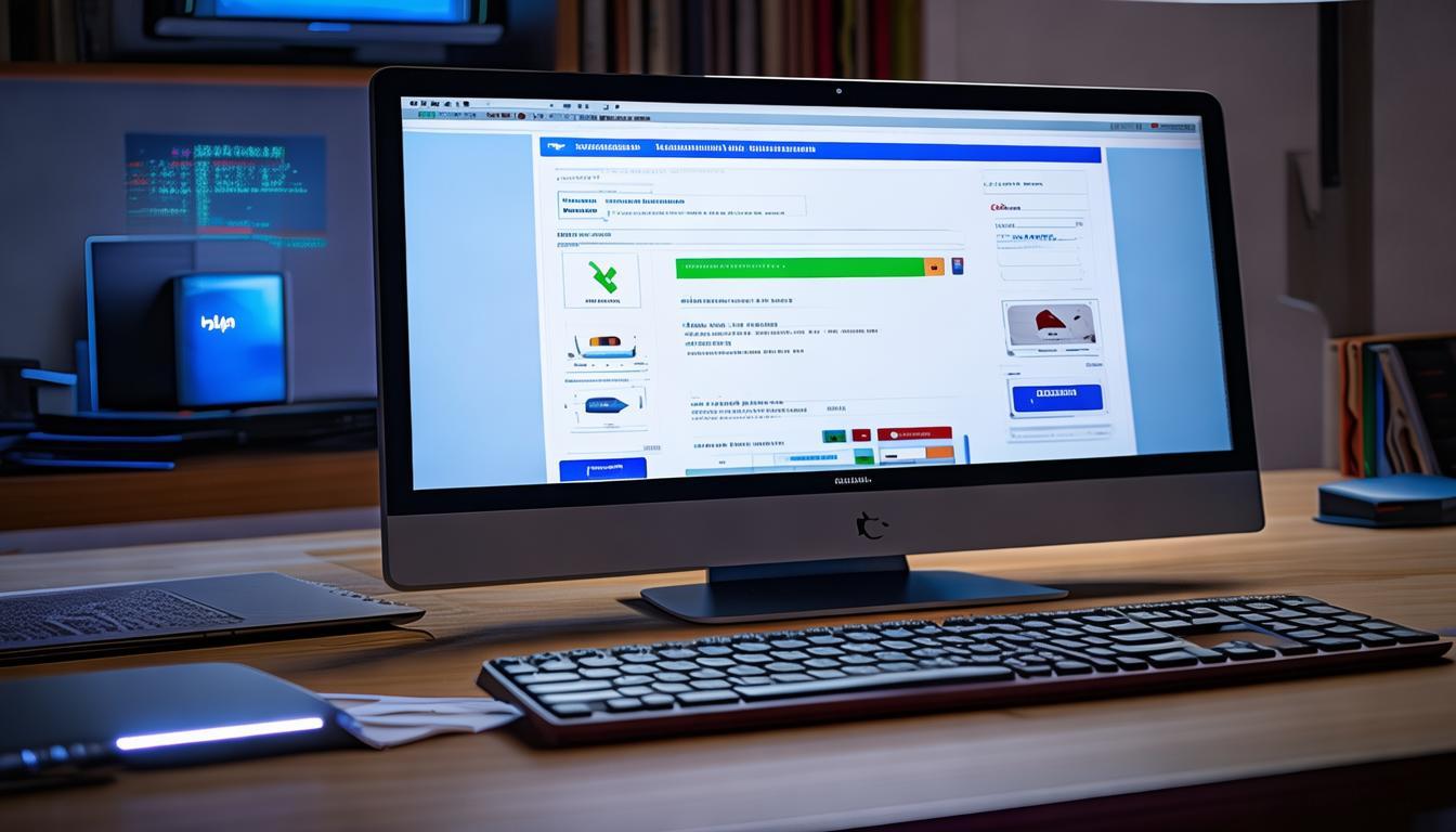 下载透明价_如何通过TP官方网址下载实现信息透明_透明在线app下载