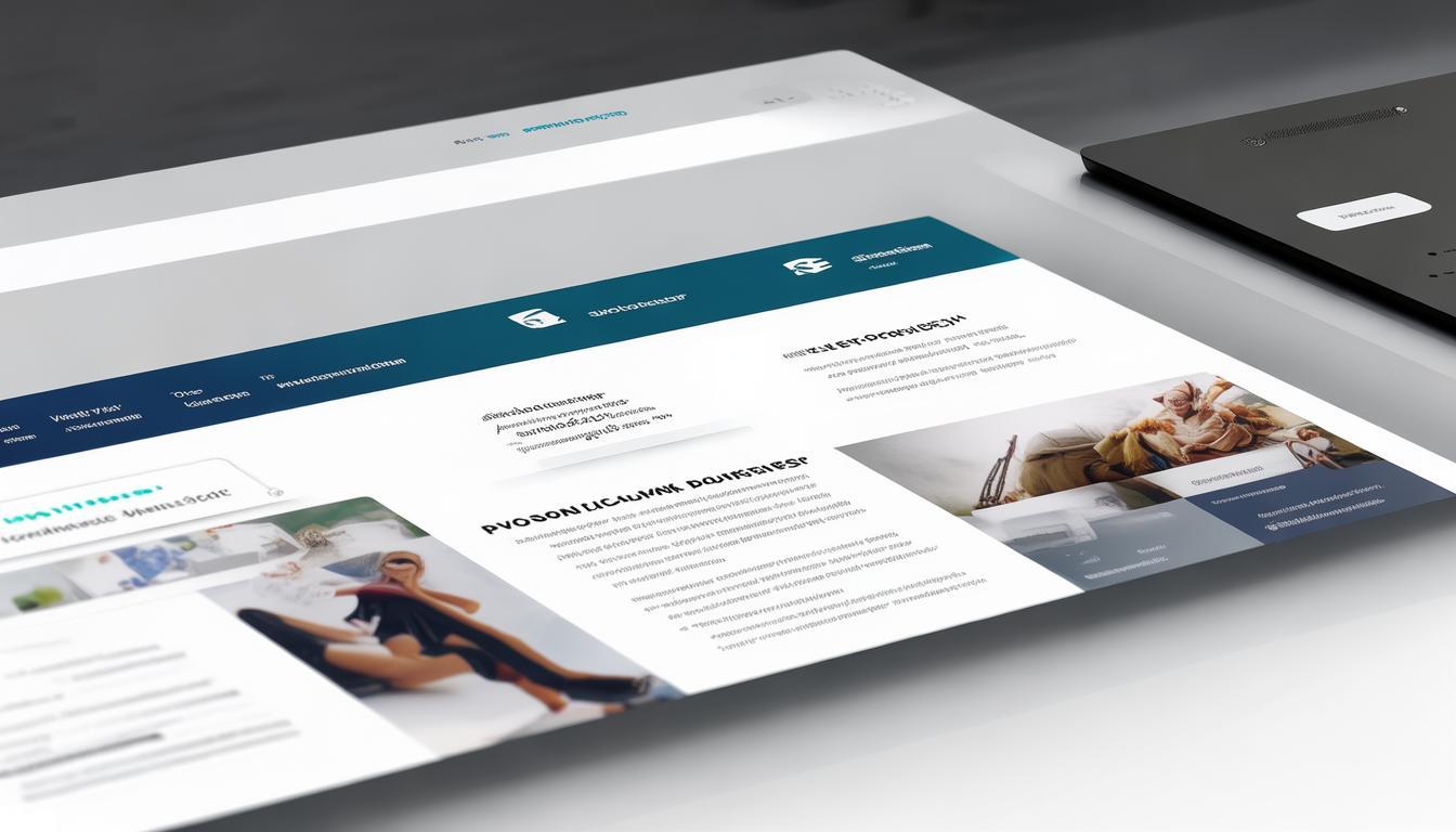 安卓官网问题报告网站_如何通过TP官网下载安卓最新版本2025制作分析报告_安卓报表