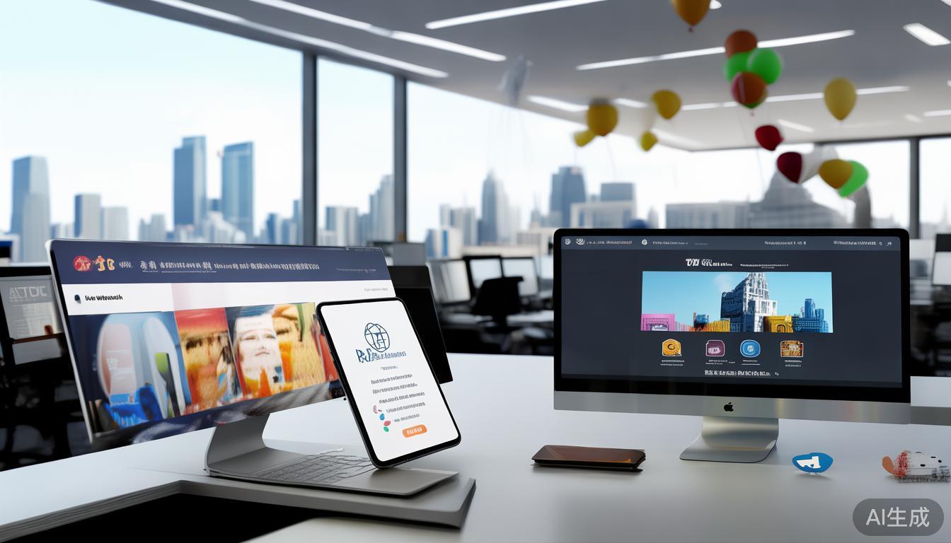 如何通过TP官网下载app正版提升市场影响力？_如何通过TP官网下载app正版提升市场影响力？_如何通过TP官网下载app正版提升市场影响力？