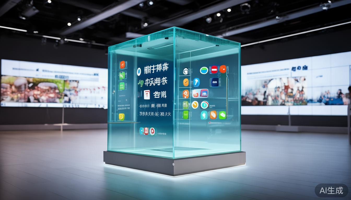 如何通过TP官方安卓最新版本提升数字营销效果？_app效果营销_效果营销平台推广联盟