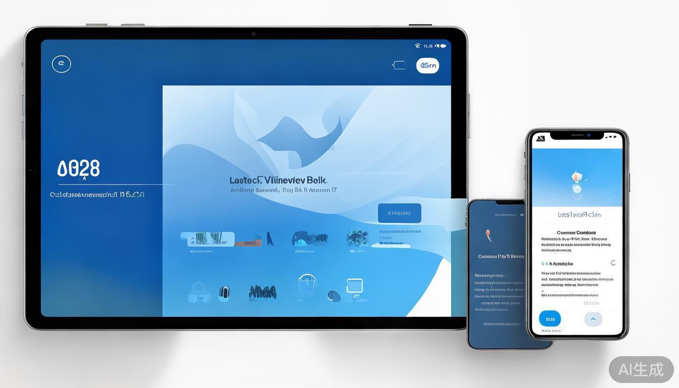 微信5.8官方安卓版本_TP官方安卓最新版本下载在企业战略中的角色_微信6.5.3官方版本安卓