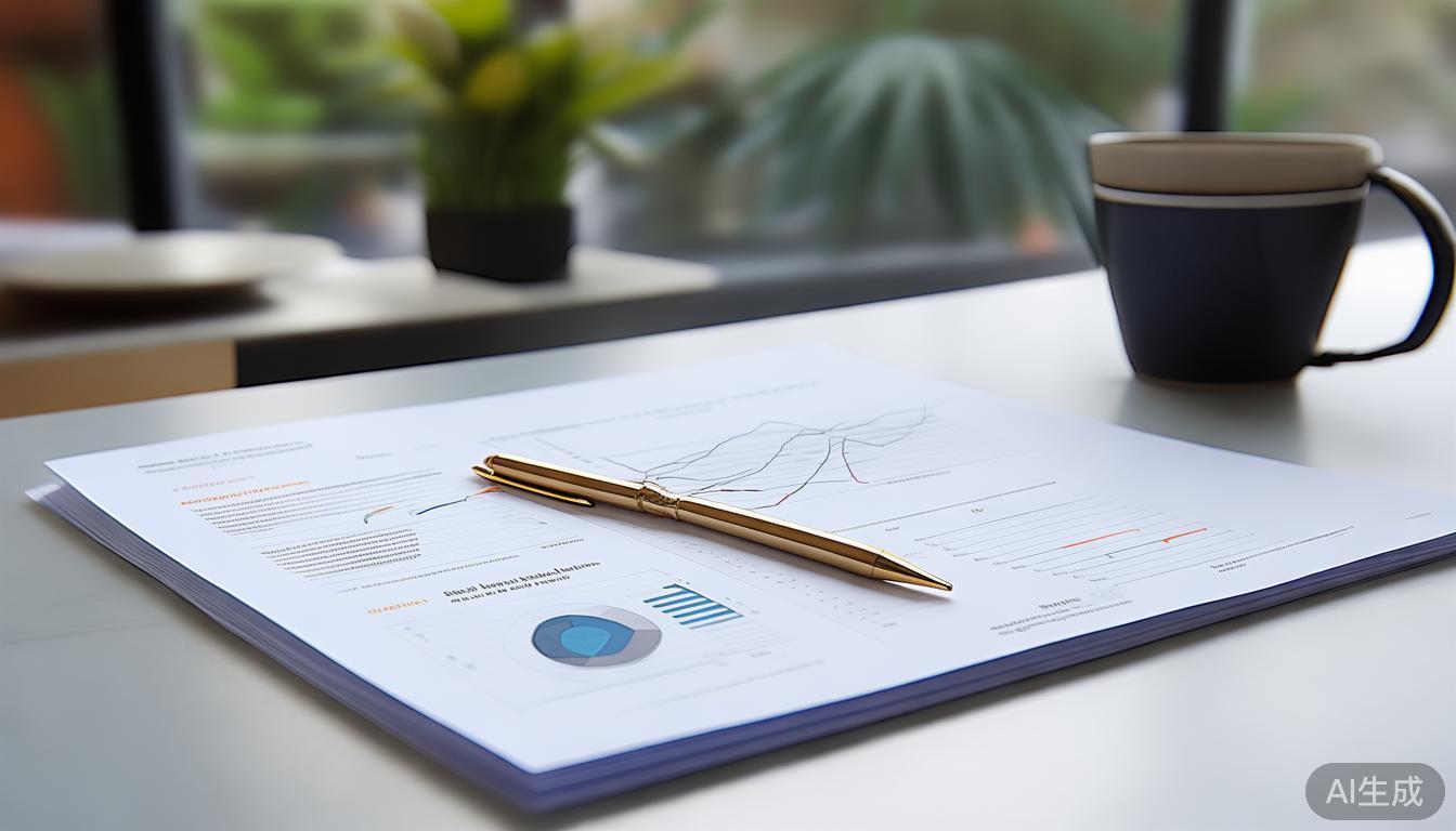 实时监控软件下载_实时数据监控平台_TP交易所app下载的实时监控与报告