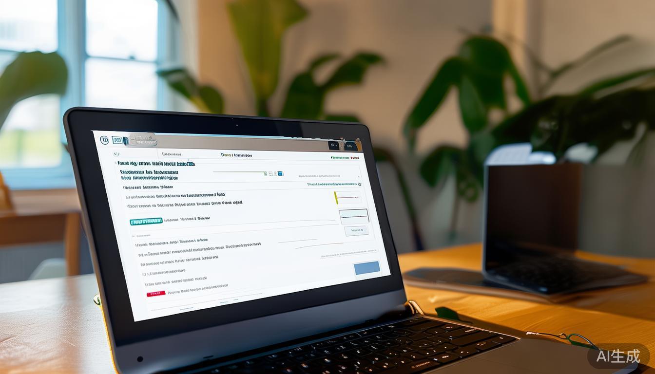 如何在TP官方网址下载中管理多个项目_http下载服务_中行网银助手官方下载