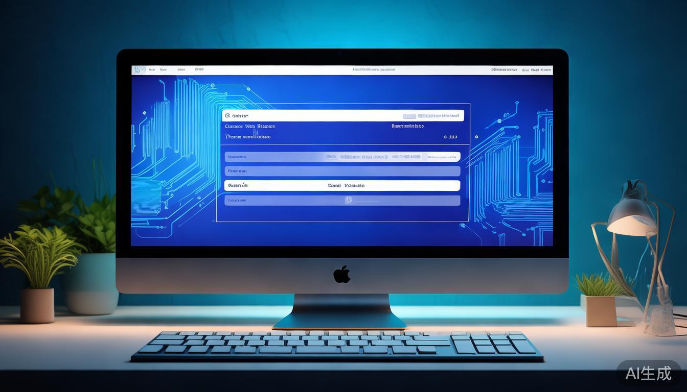 钱包app是干什么用的_完整指南：如何在下载tp钱包时确保信息的安全？_钱包app安全可靠吗