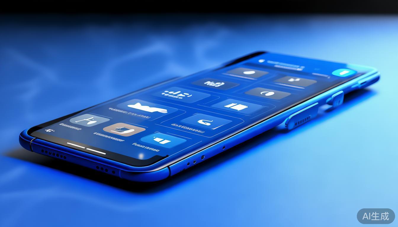 钱包技术_钱包收益_tp钱包靠什么盈利