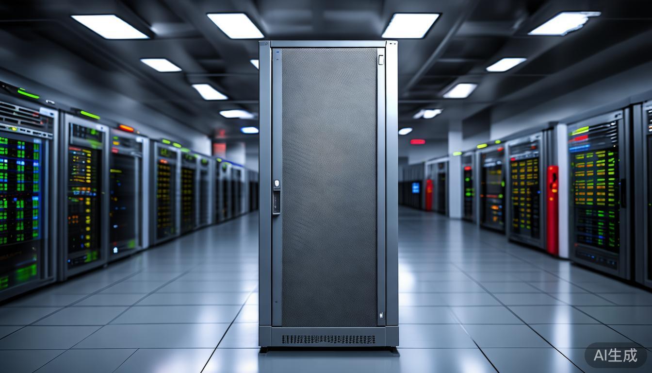 TP官方网站下载的智能化应用与未来趋势_应用发展趋势_手机应用趋势