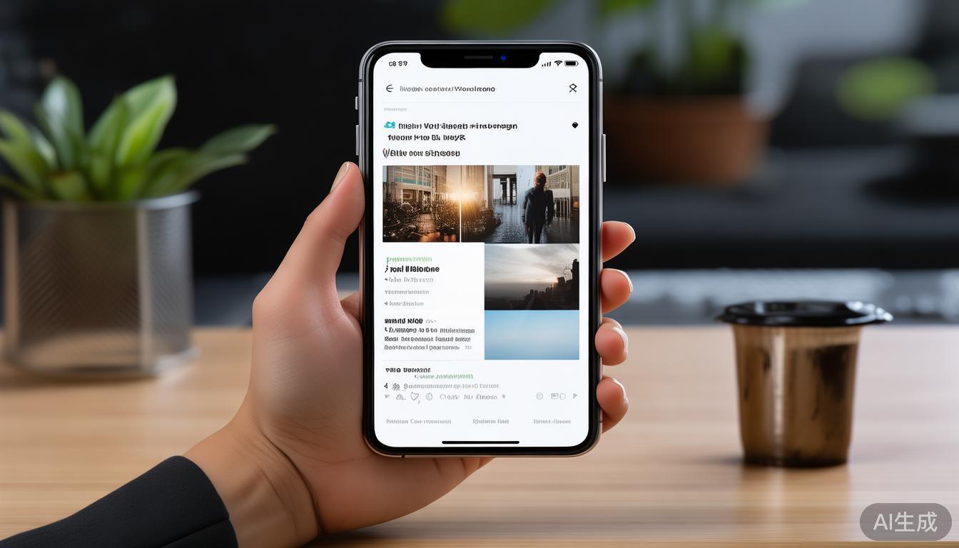 内核版本是啥意思_内核版本是安卓版本吗_tp官方下载安卓2025：从内核到界面的完美进化