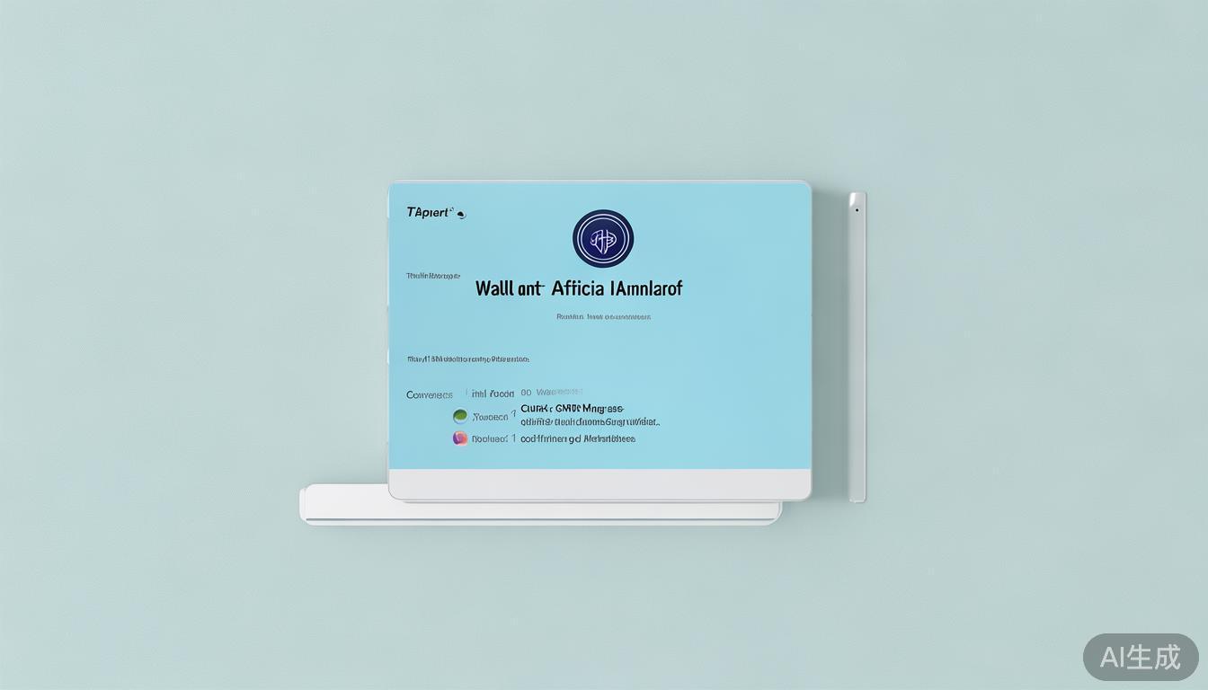 钱包下载官网_tp钱包下载网址_钱包下载地址