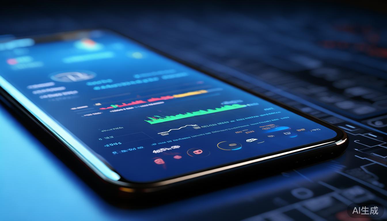 钱包app排行榜_钱包app安全可靠吗_市场上最佳安卓钱包的比较－TP钱包2025评测