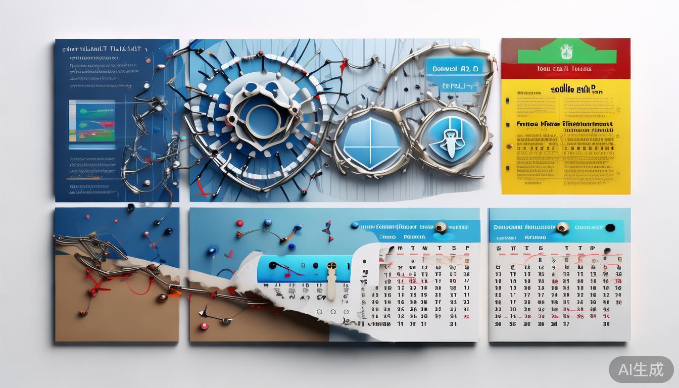 路径规划库_路径规划app_TP官方app的标准化建设路径