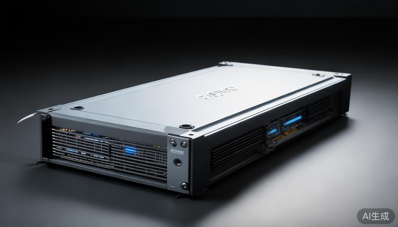 安卓最新版本升级_tp官方下载安卓2025：新版全面升级如何带来更高稳定性与流畅性_安卓手机流畅版