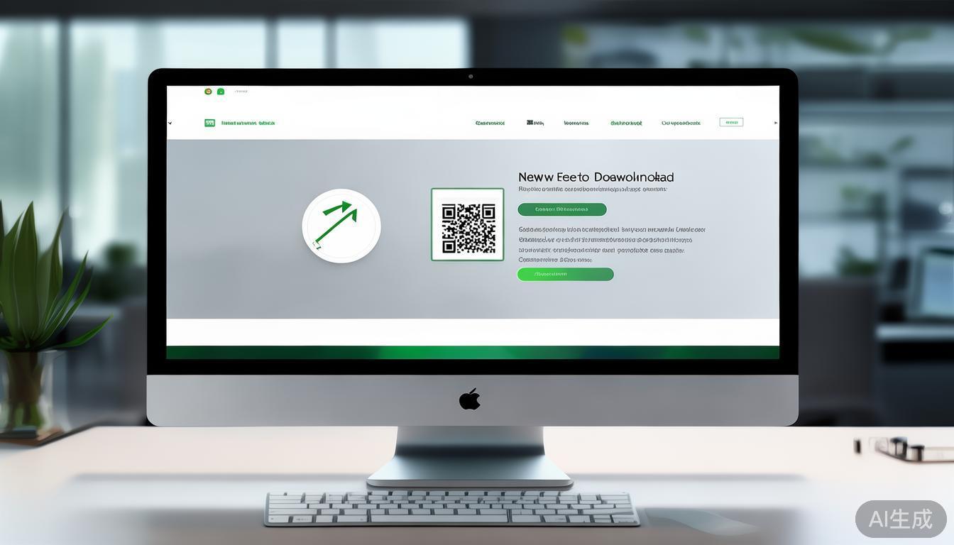 安卓12.5增强版_如何通过TP官方安卓最新版本下载增强用户参与度?_安卓版本提升