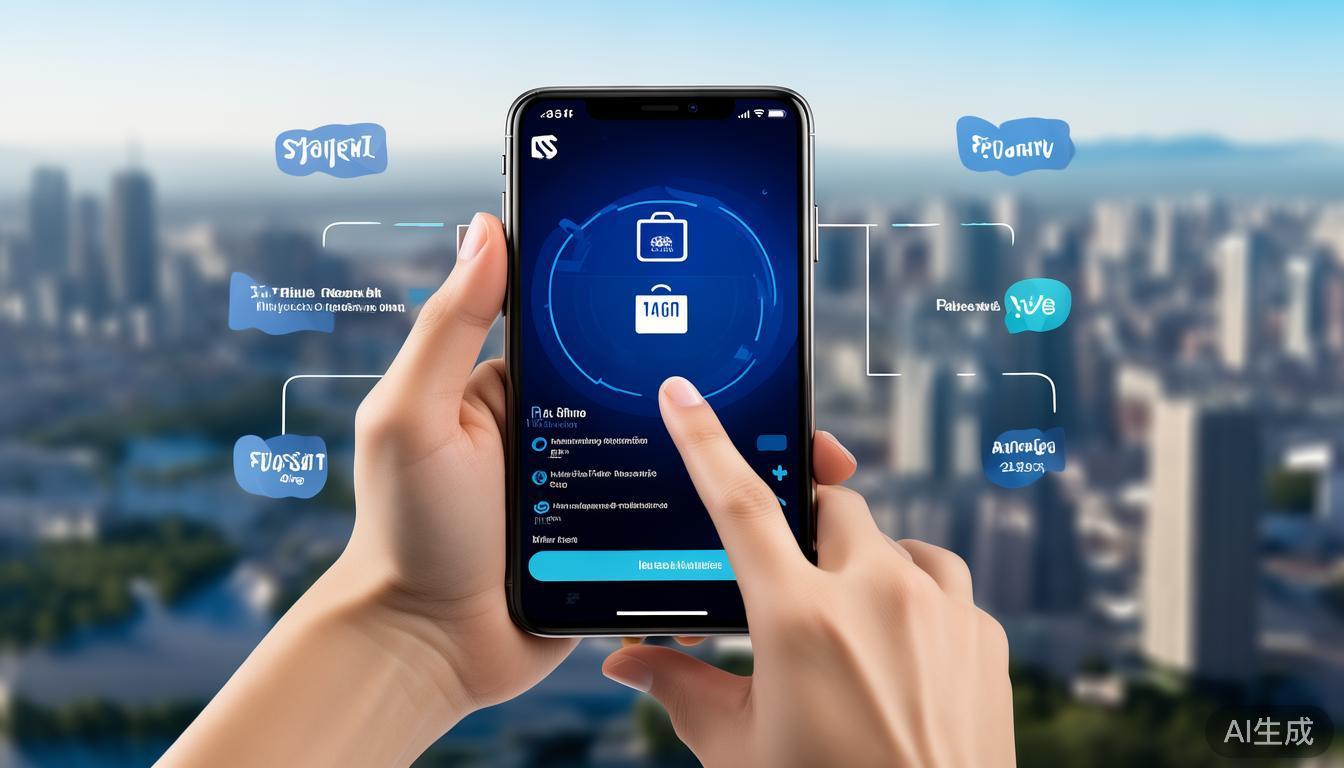 安卓quora下载_tp官方下载安卓2025全盘解读:如何让手机变得更智能、更安全_安卓全盘加密可以破解吗