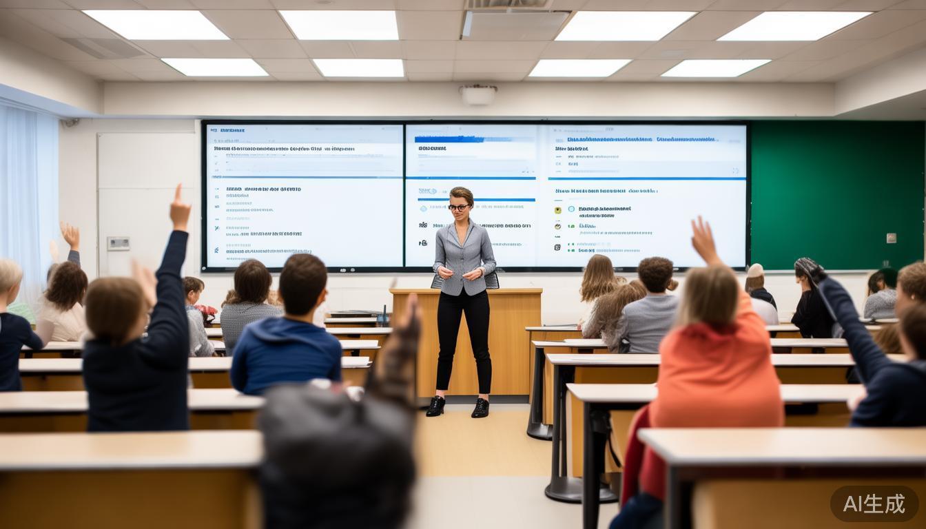 TP官方app下载在教育行业的应用模式_行业app_行业应用平台网站