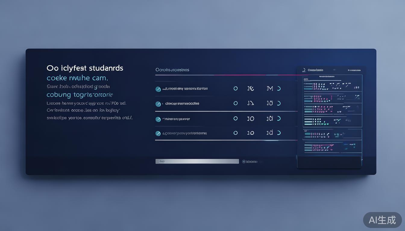 如何在TP官网2025最新版下载中提升文化建设？_文化建设提升什么能力_文化提升