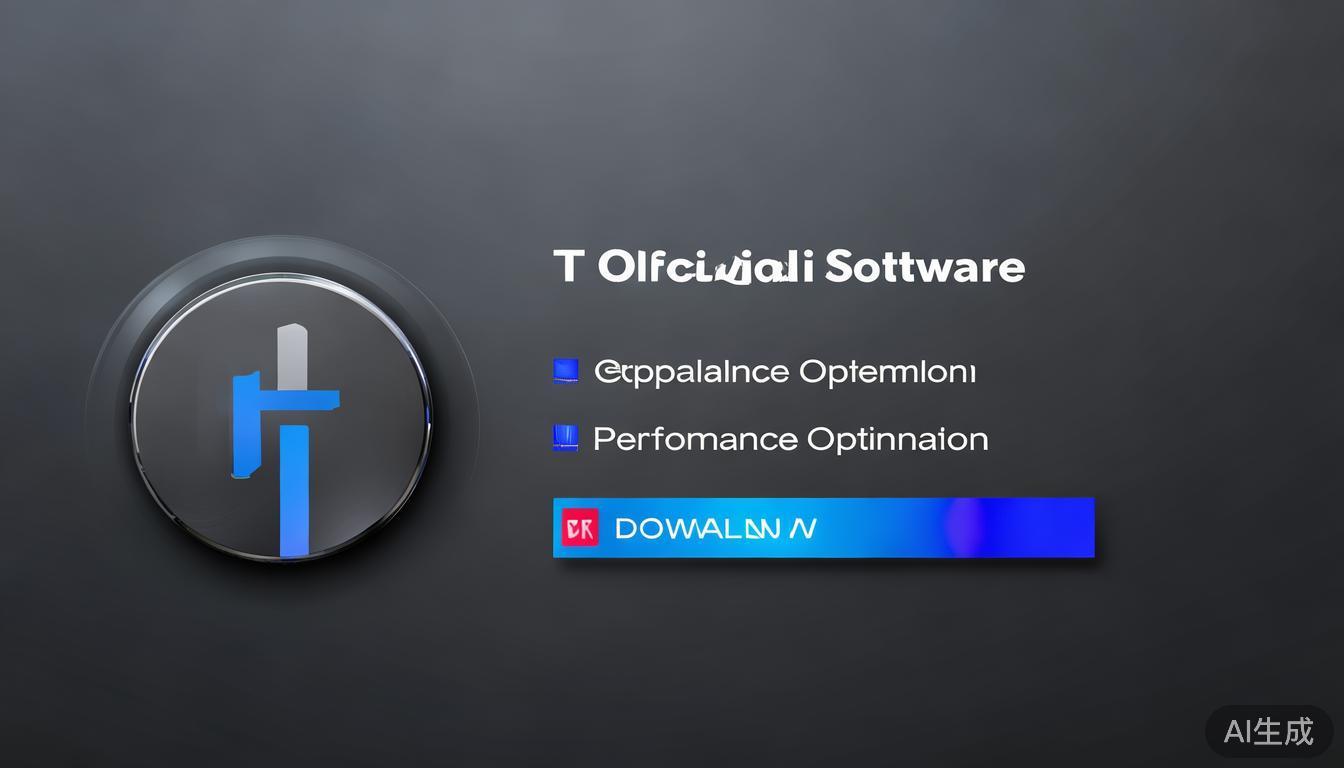 评测软件哪个好_app下载测评_TP官方下载正版软件下载系统安全评测