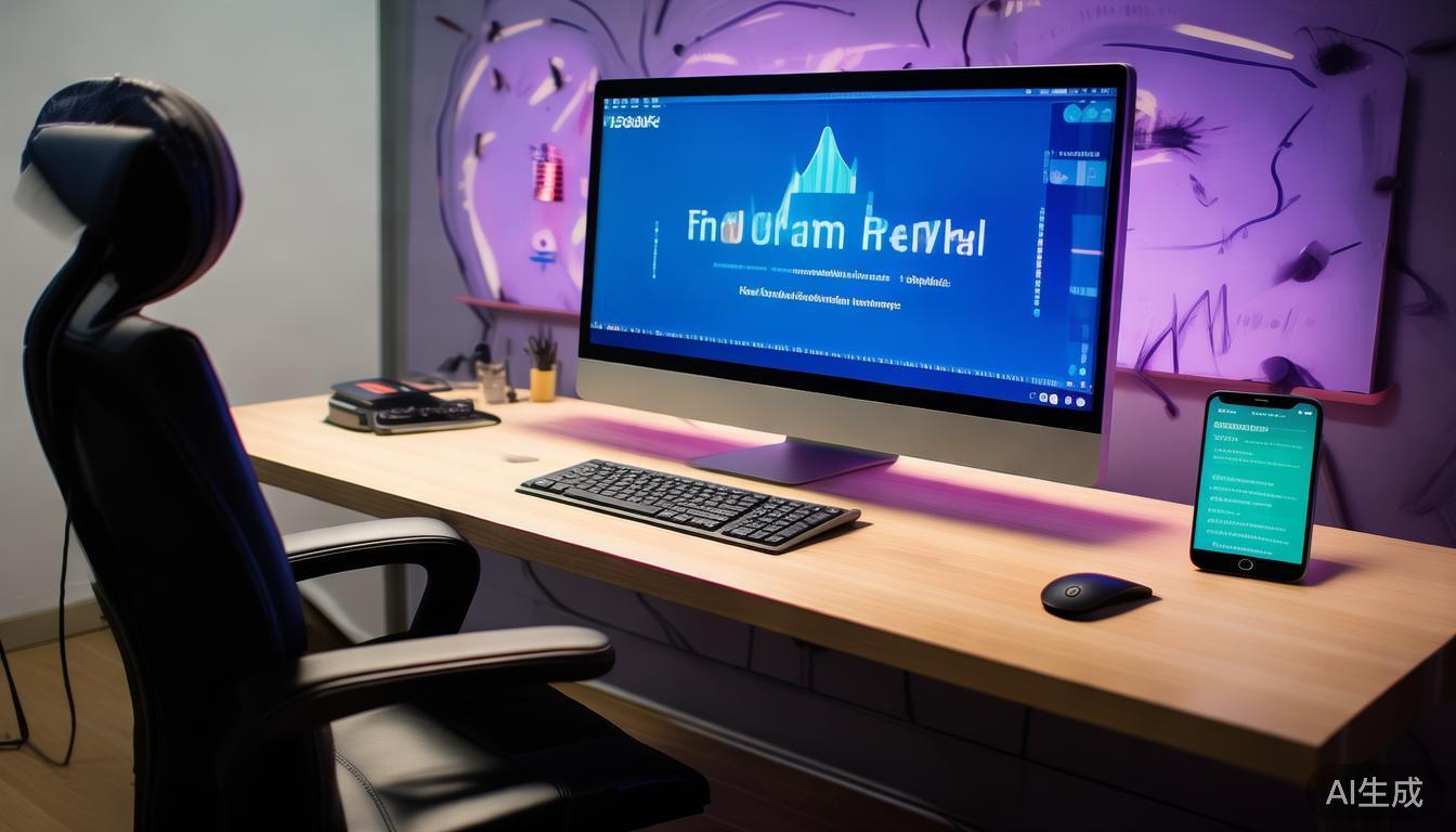 钱包被盗了_钱包被偷报警找回几率有多大_tp钱包被盗了怎么办