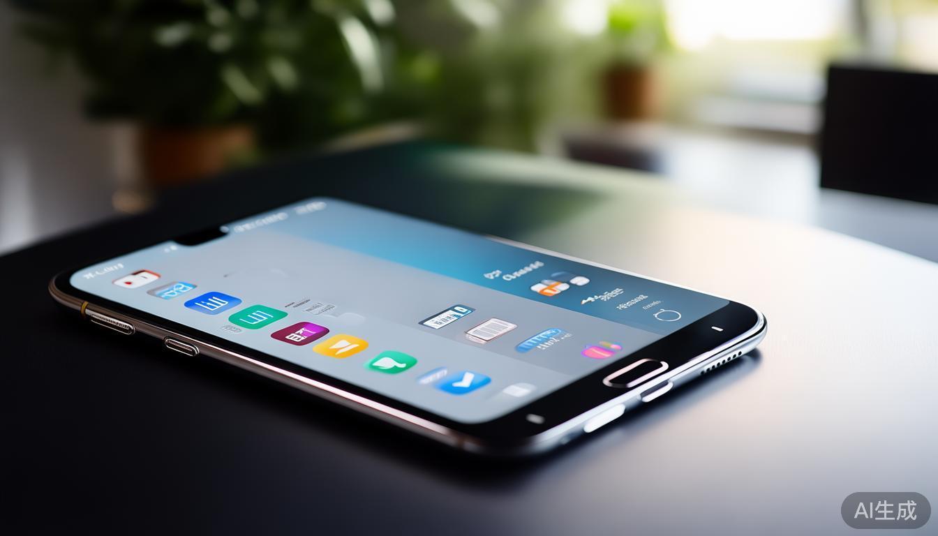 app年度回顾_TP官网下载安卓2025年度成长回顾_TP官网下载安卓2025年度成长回顾