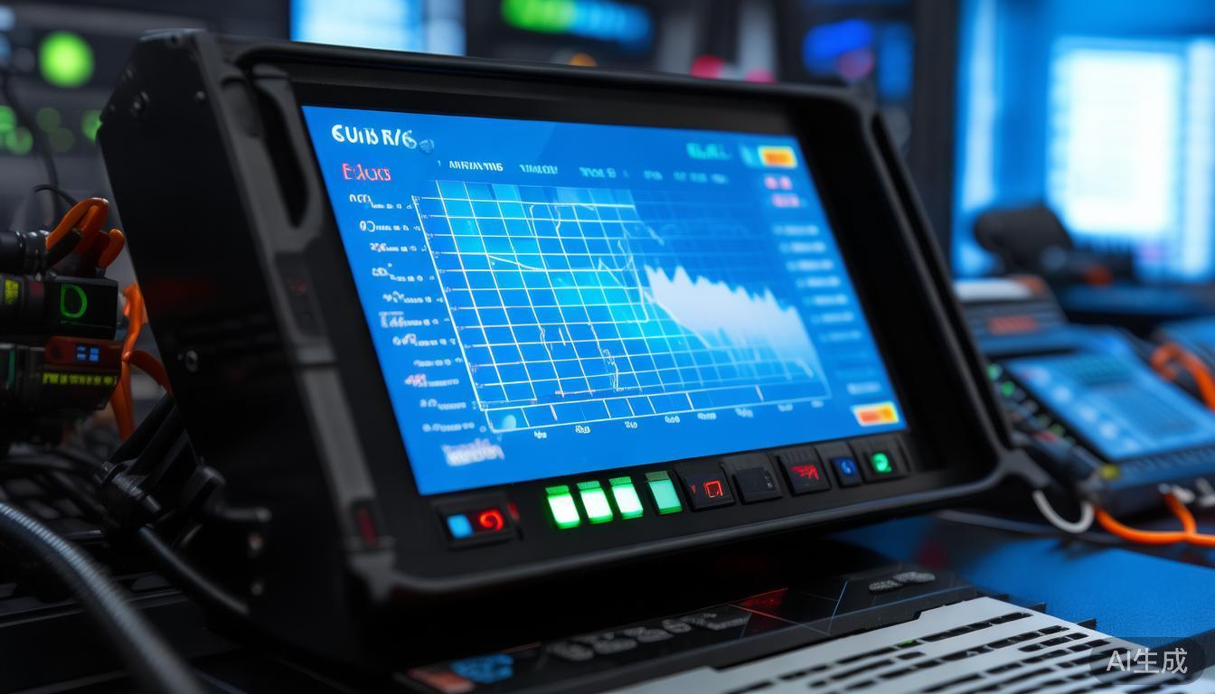 监控器app下载_如何在TP官方网站下载中进行质量监控_监控平台下载