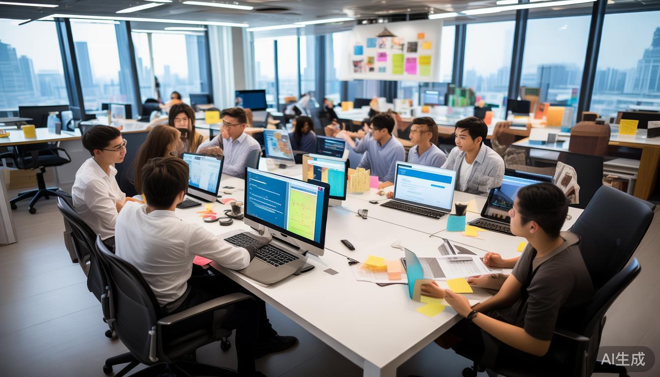 TP最新版本下载在企业进阶中的情感支持_进阶app_情感进阶是什么意思