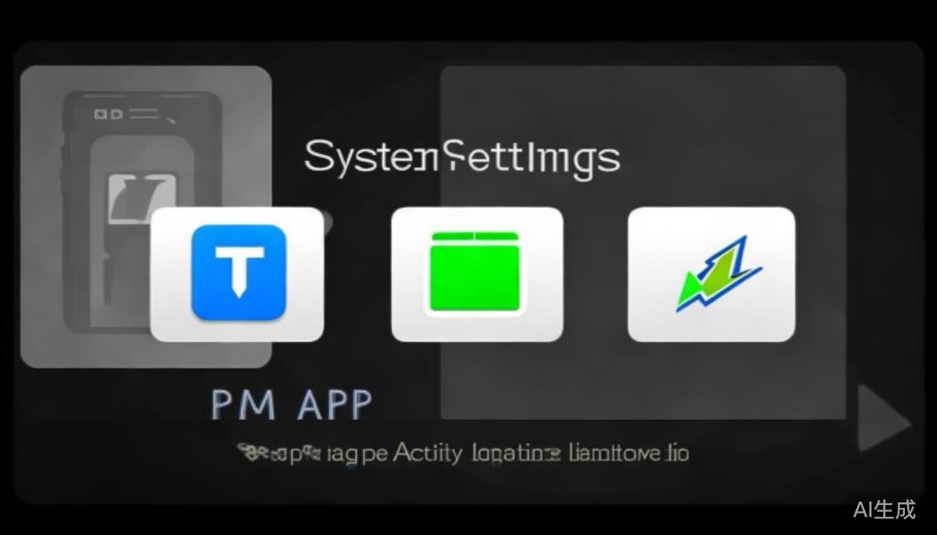 安卓优化系统软件_安卓优化大师百科_优化体验:TP安卓版官方正版的设置技巧