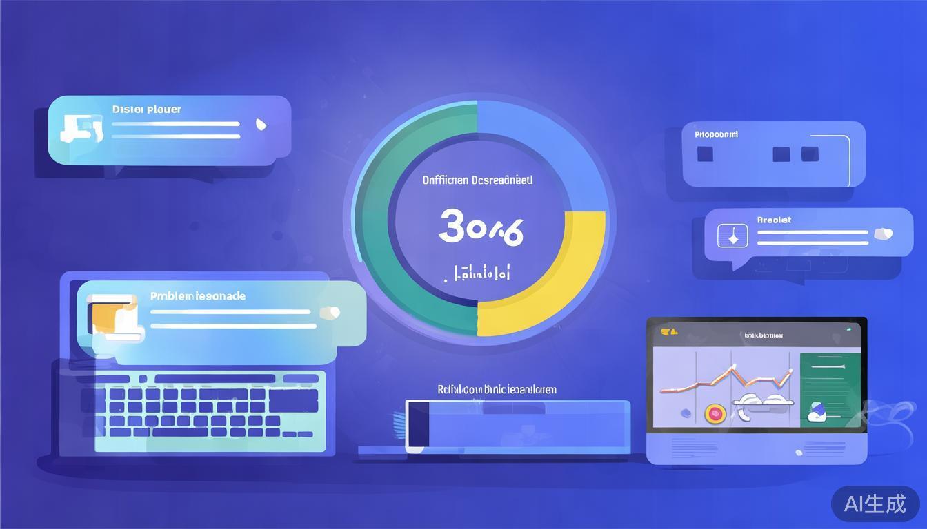 群社是什么_TP官网下载app正版的用户社群与互动平台_群官方网站