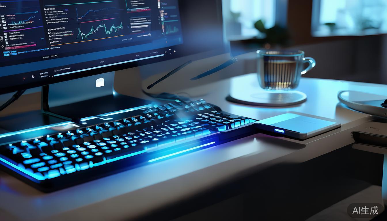 TP软件最新版下载指南：优化工作流程，提升团队效能