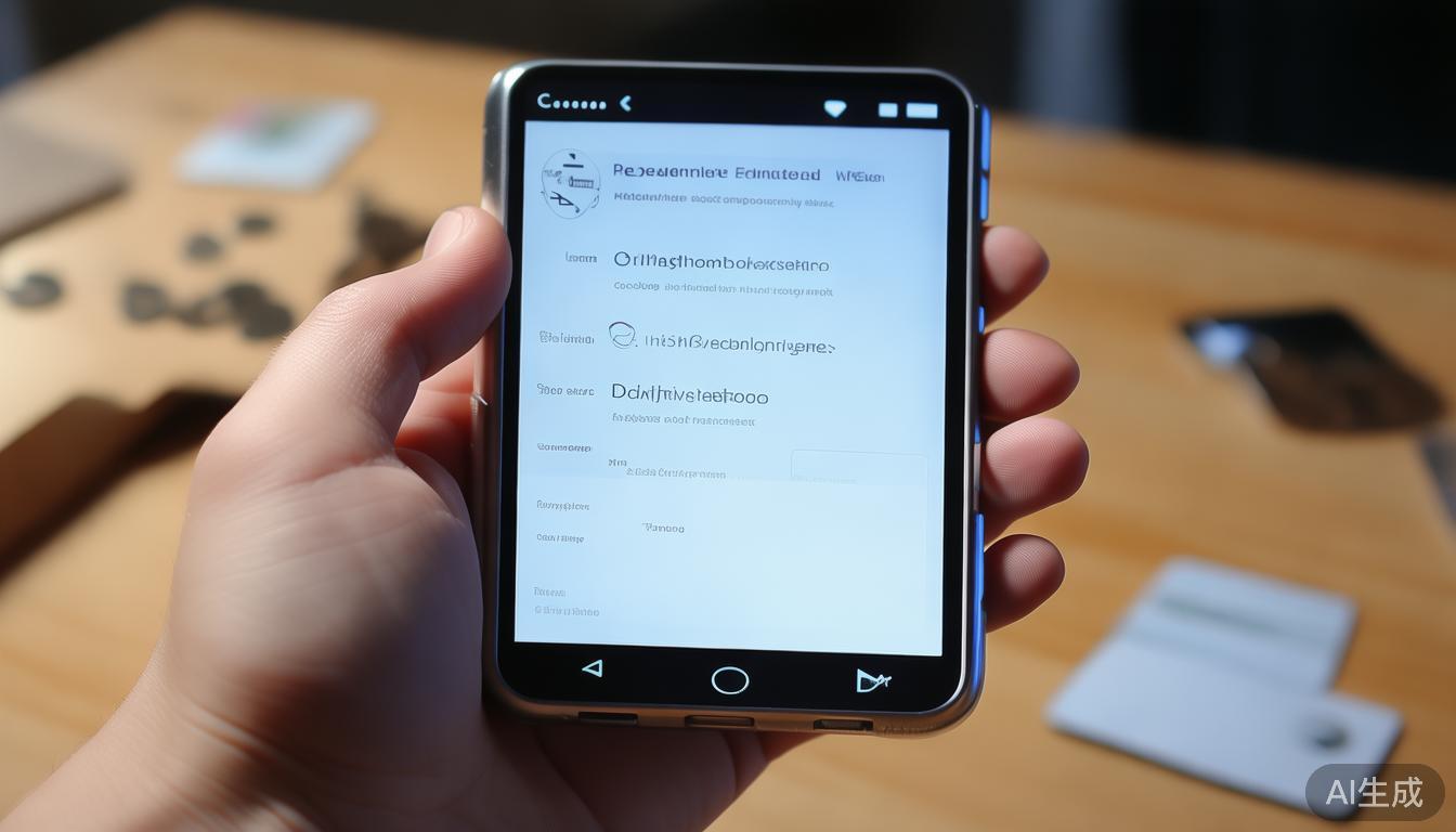 TP钱包2025版评测：安全升级与用户体验双飞跃，为何值得关注？